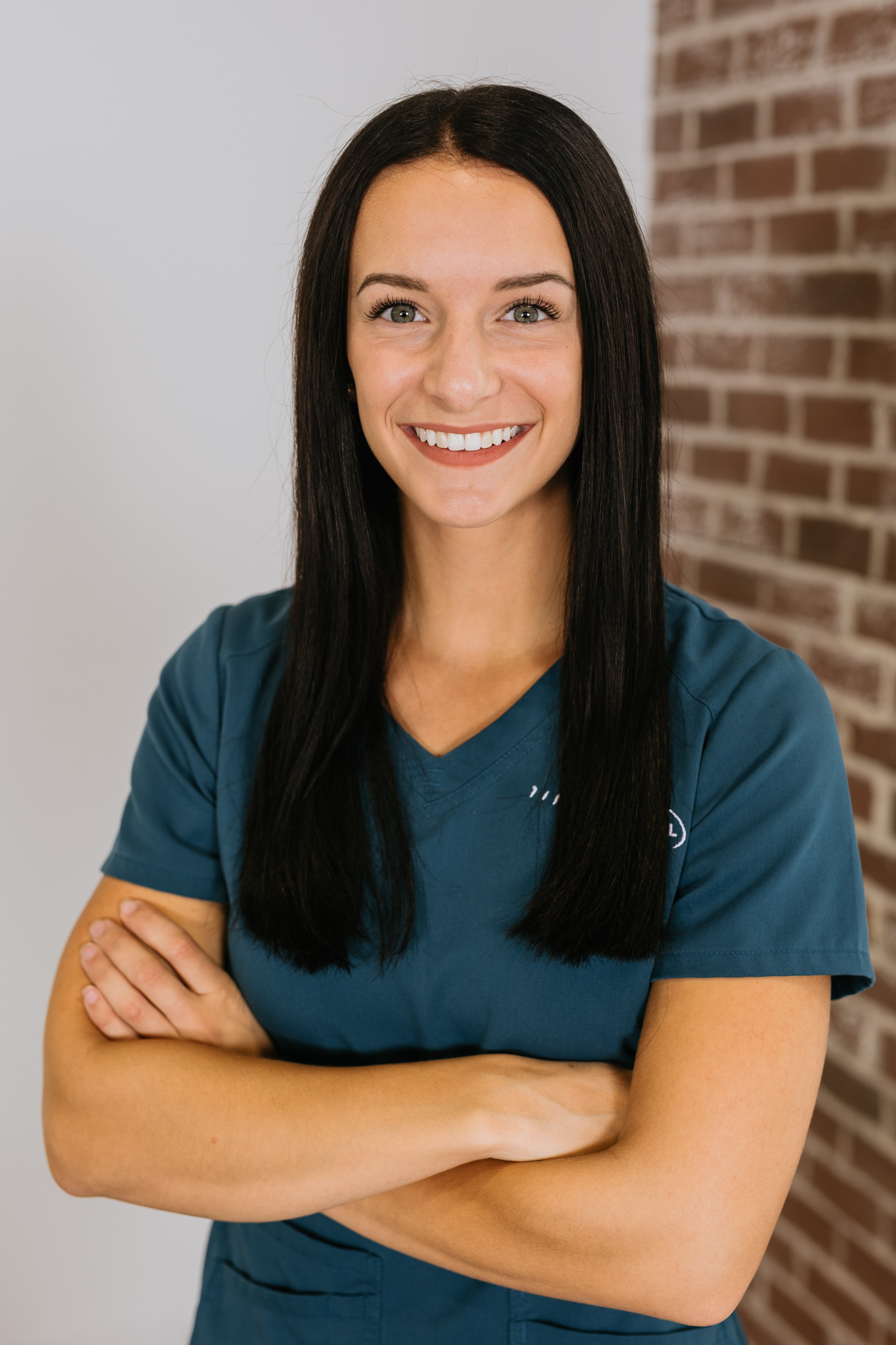 Dakota Retterath